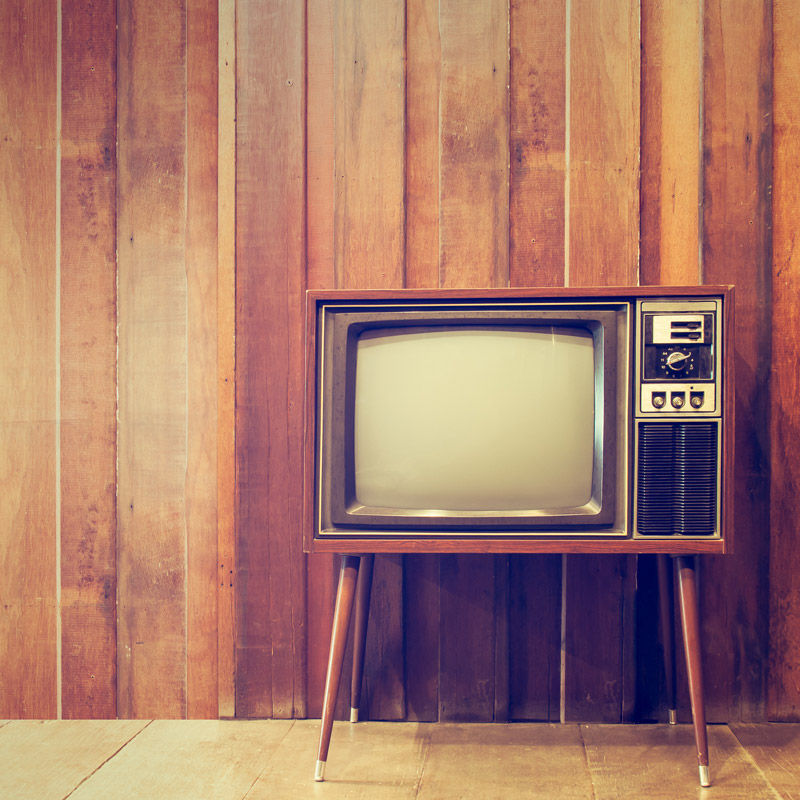 TV Ads vs Human Behavior: Hitting the moving target