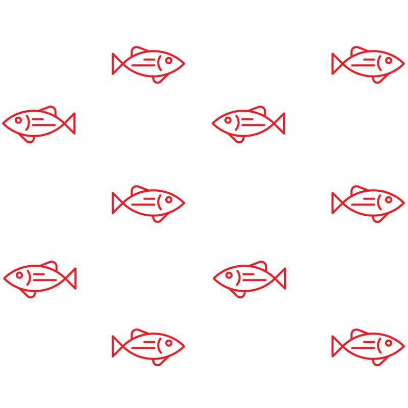 Design Red Herrings: The Fashion Show Effect
