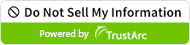 Do not Sell my information