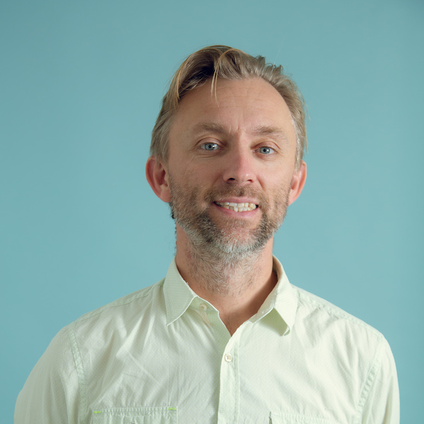 Profile Image - Anton Artemenkov