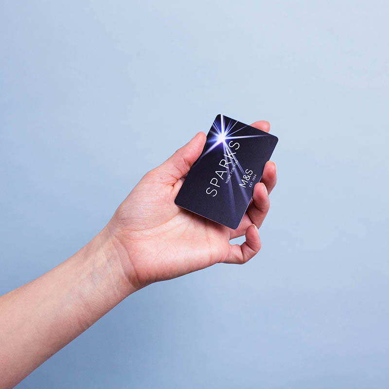 Top tips for retail loyalty schemes