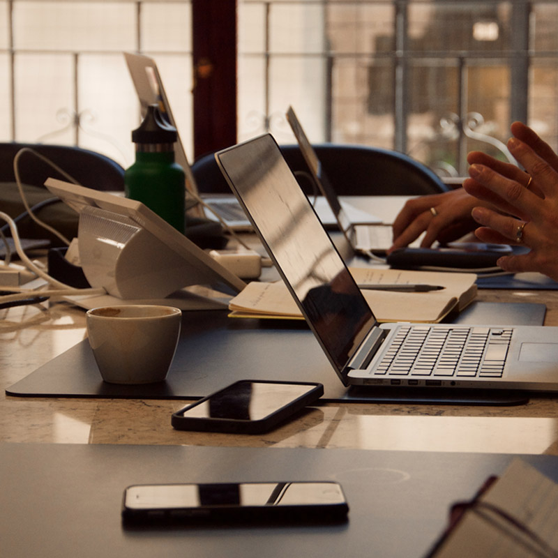 UX and startups