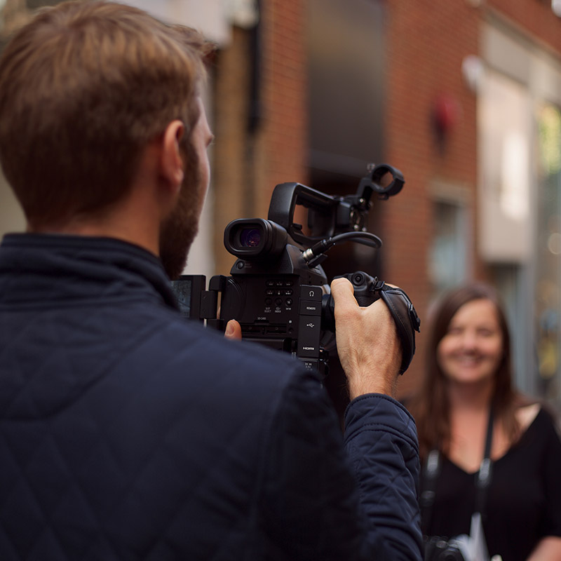 Customer experiences: It’s what you don’t know that counts
