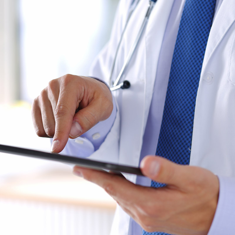 Is Patient Experience Design a Game Changer for Healthcare?