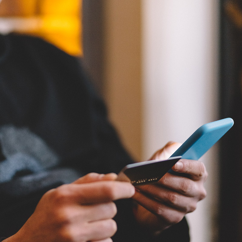 Splittable: The house-sharing app that does the maths