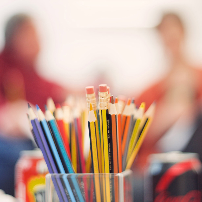 UX-PM 1 Training course: Adopting UX