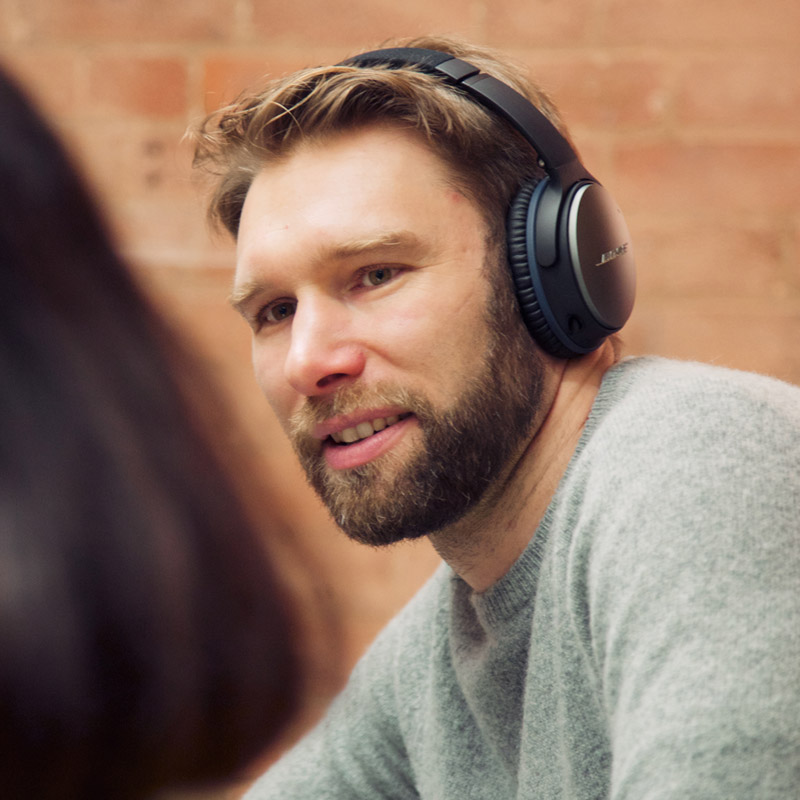 The rise of high speed learning in the digital world
