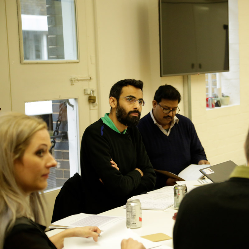 Wine, Cheese, and User Experience – A free taster evening!