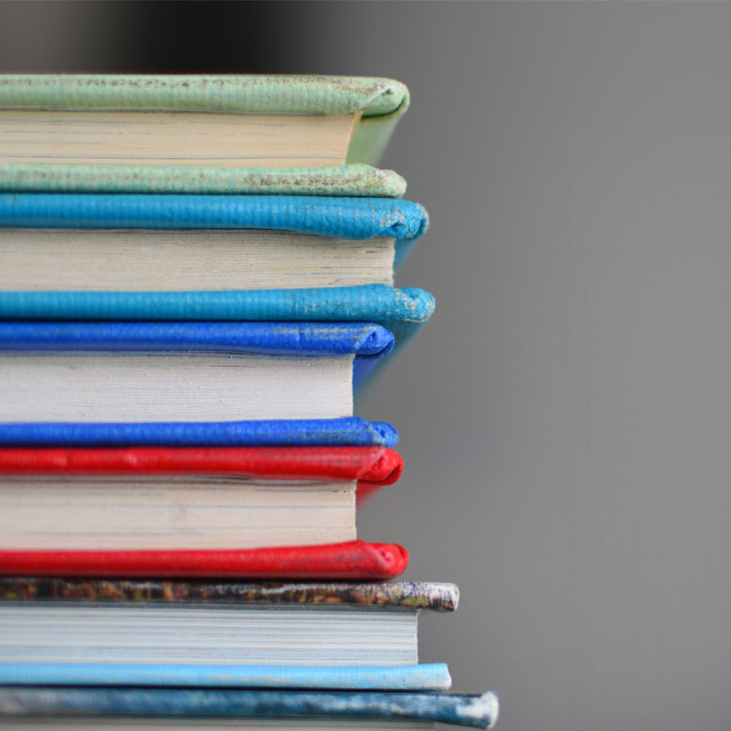 Design Thinking 101: Recommended Reading