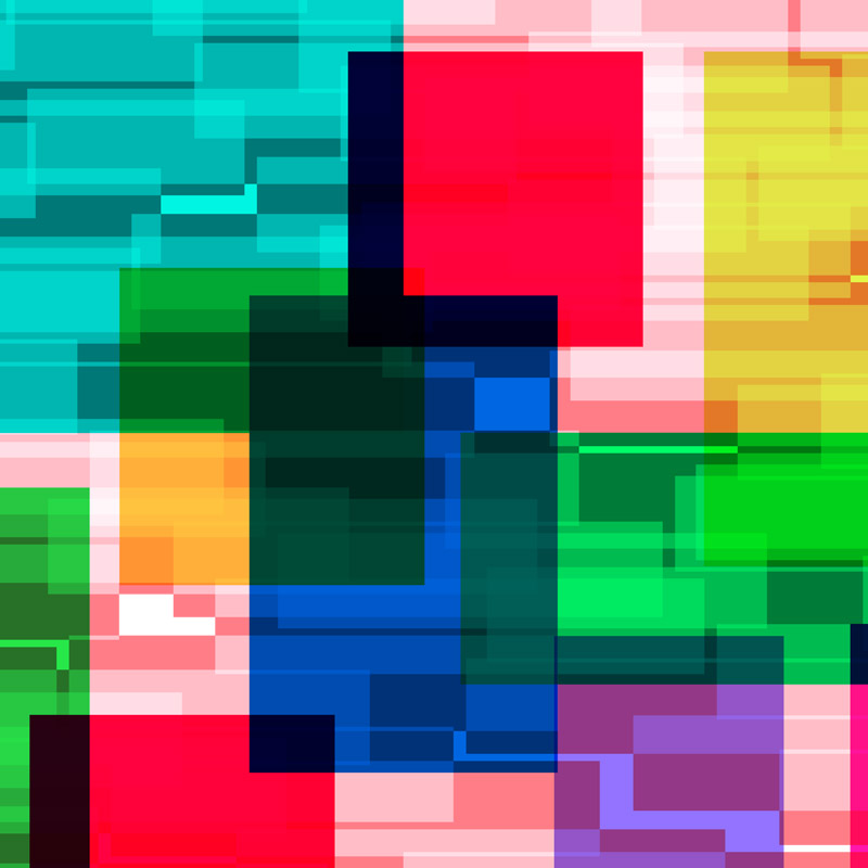 TMI: Finding the balance of information supply in UX