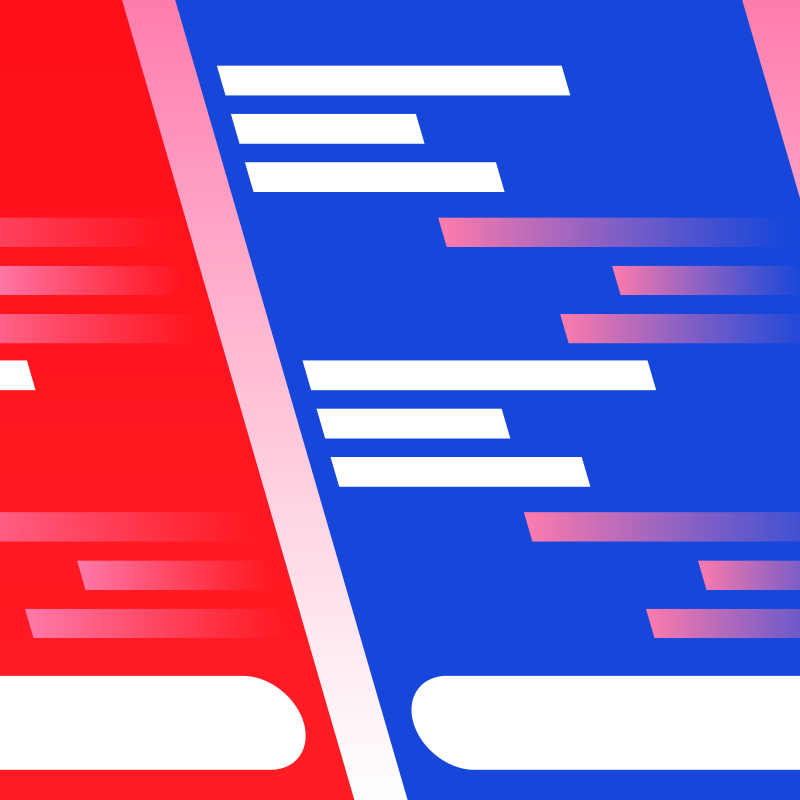 Chatbot empathy: How do we think they feel?