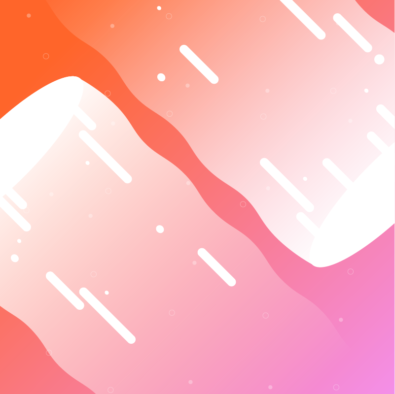 Star Trek and Tech – Chasing The Final Frontier
