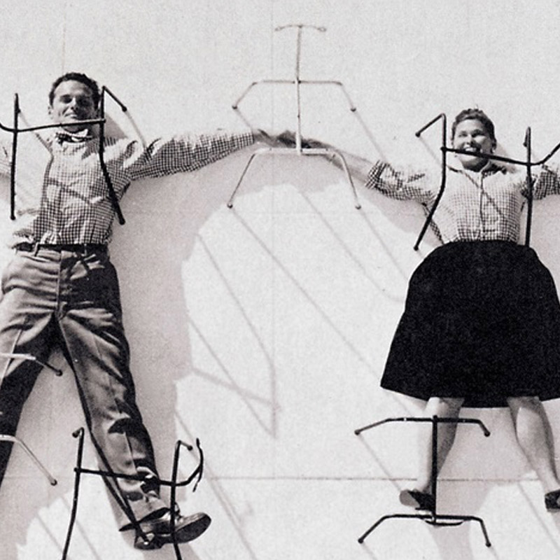Design Thinking 101: Recommended Films Part 1