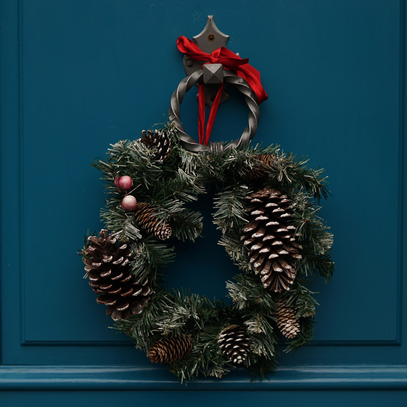 All I Want For Christmas is UX
