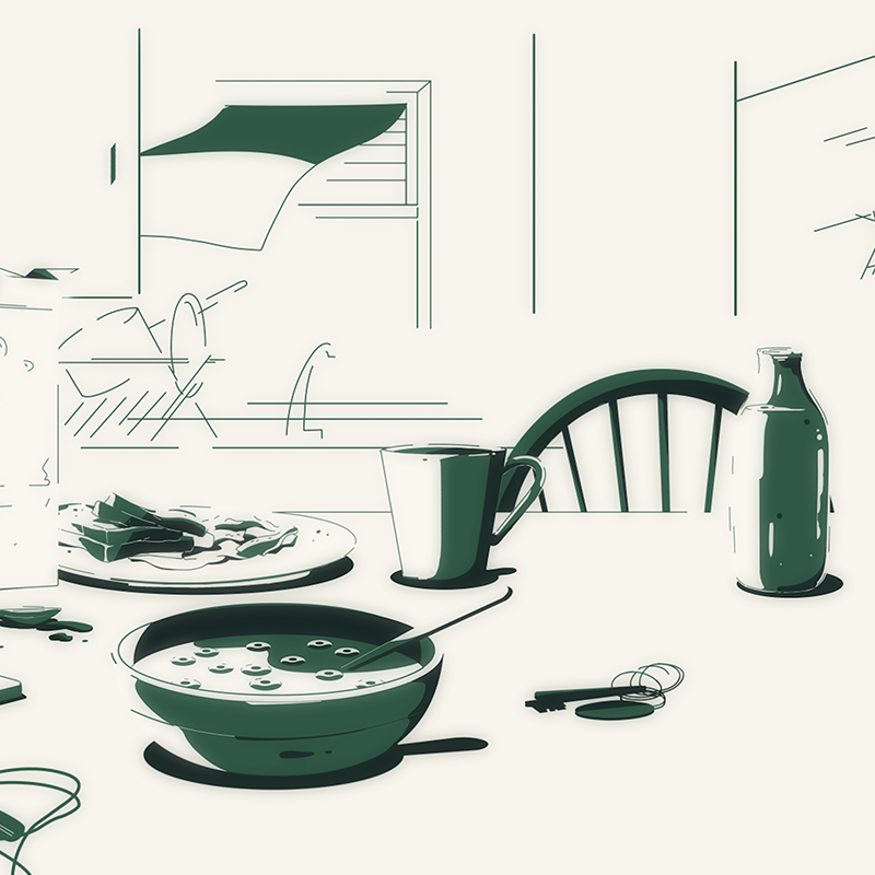 Design that Inspires: Childline – NSPCC animation