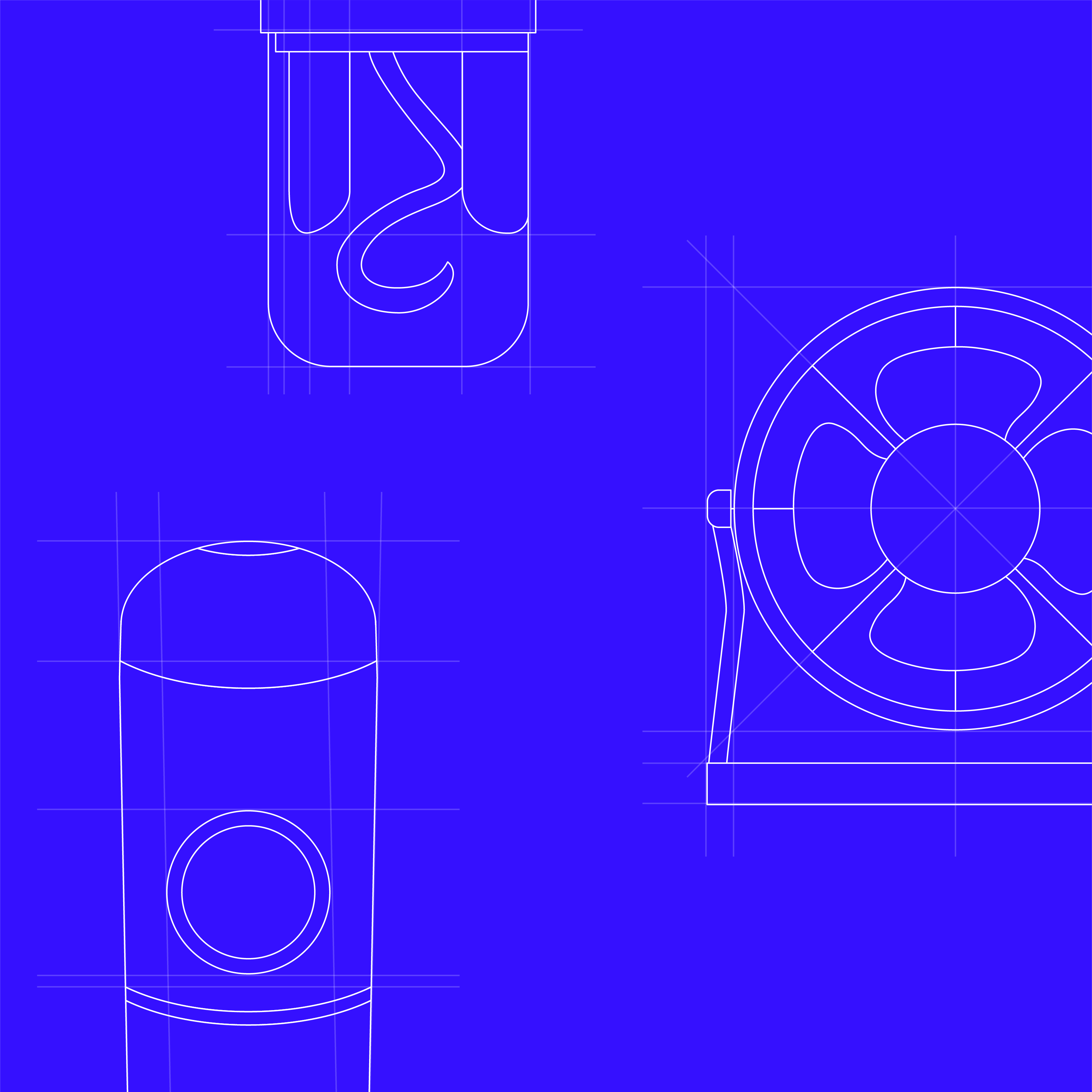 Design that Inspires: Travel Gadgets