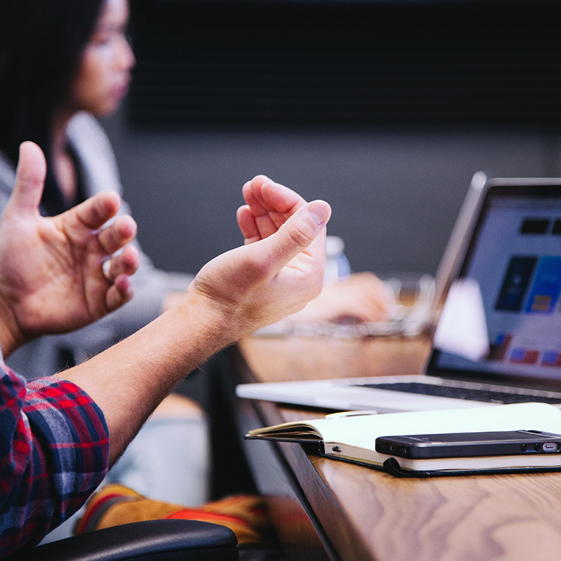 One Star Review: The Challenges of E-Commerce