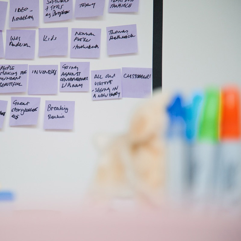 Sticky Design: Metrics for Reuse