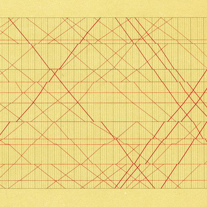 Design that Inspires: Edward Tufte and The Visual Display of Quantitative information