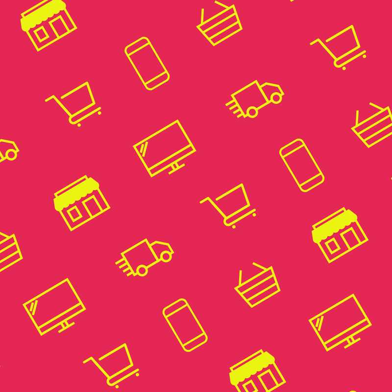 5 Digital Transformations Coming to a Store Near You (Part 2)