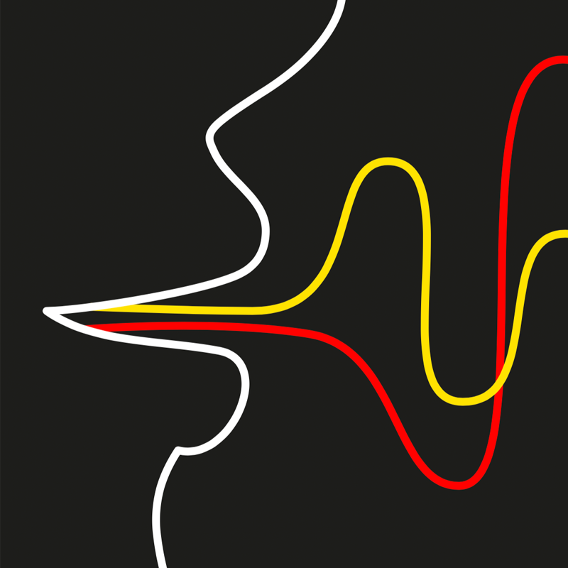 Voice UI:  Exploring the invisible new frontier