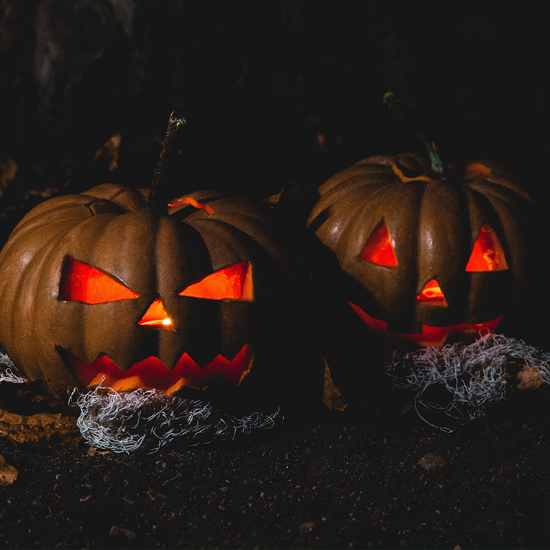 Designing with Fear