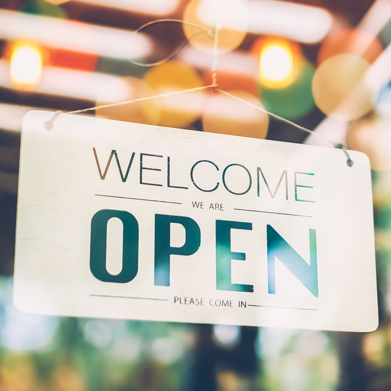 Sutherland as a Retailer Part 2: The Personalized Customer Experience