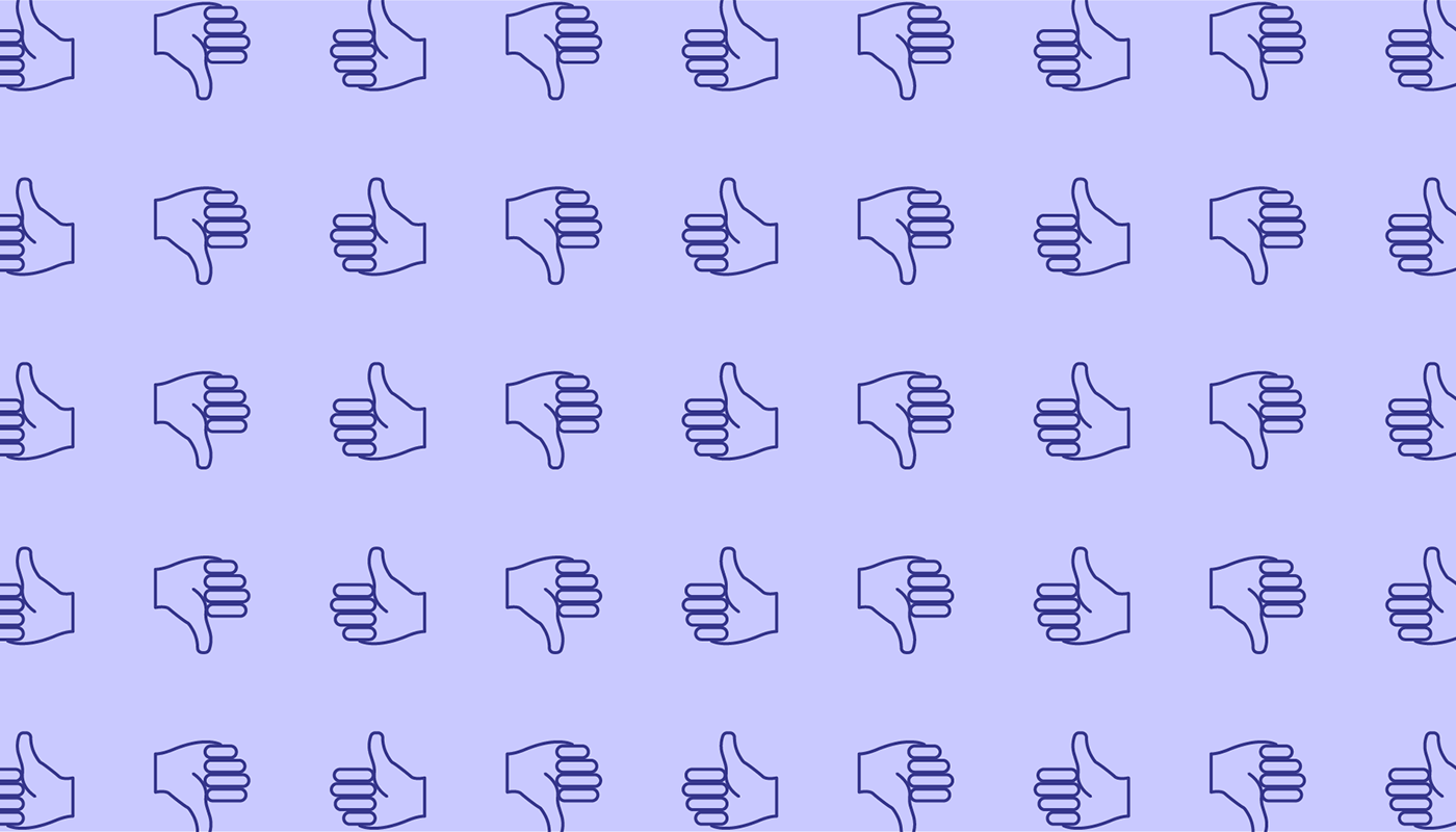Designing Agentive Technology: Part 1