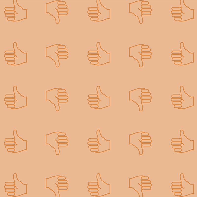 Designing Agentive Technology: Part 2