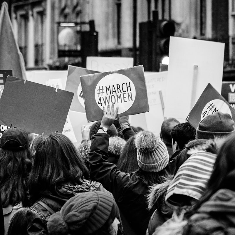 Design Research as a Gendered Experience