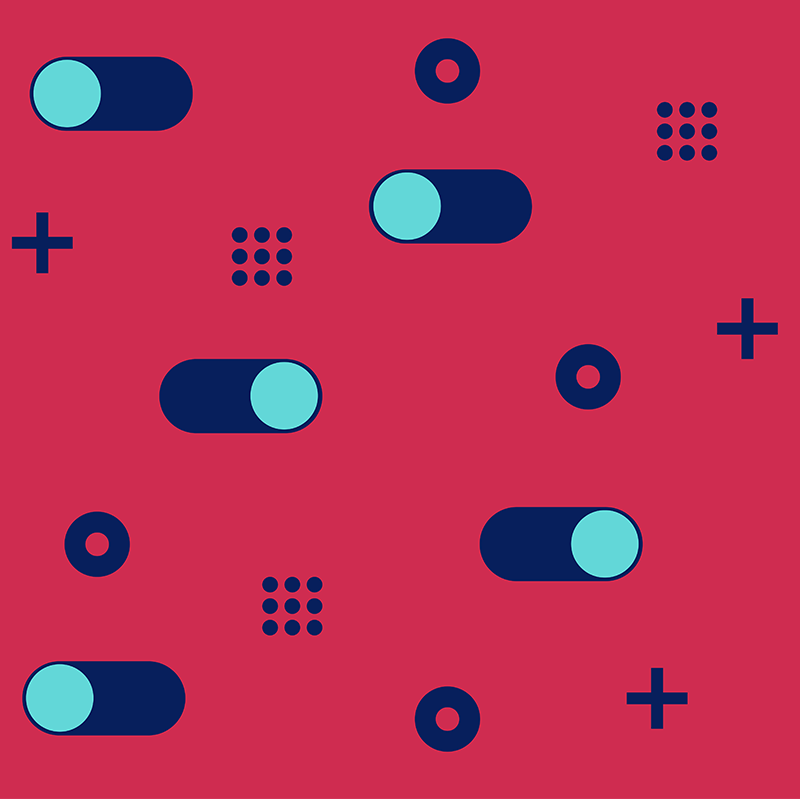 Insurance Experiences: Trust, Transparency and Technology
