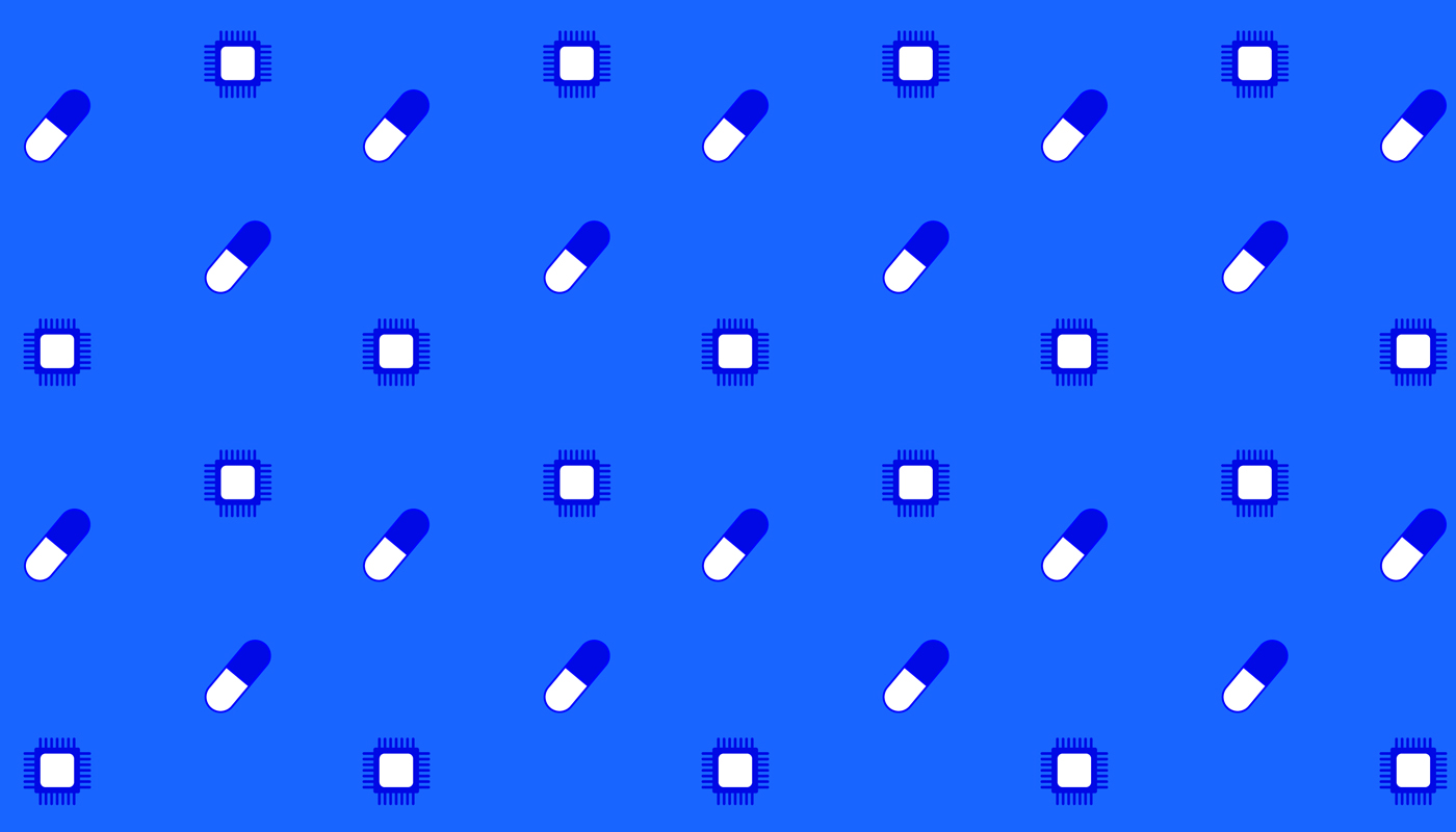 Smart Drugs: Tailoring Treatment