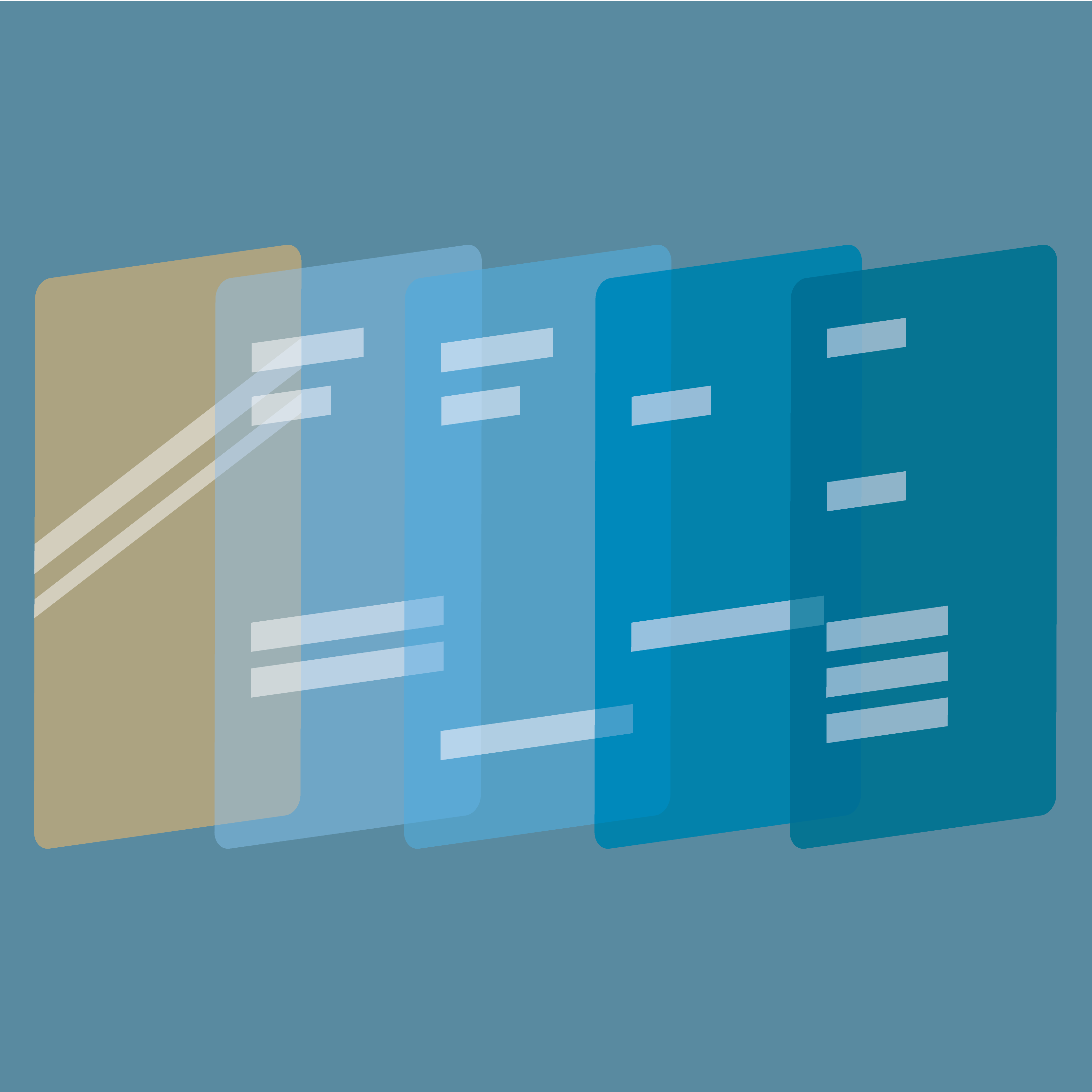 Augmented Retail: Beyond Physical Limitations