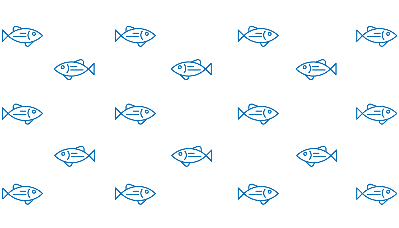 Design Red Herrings: Where’s Your Ecosystem?