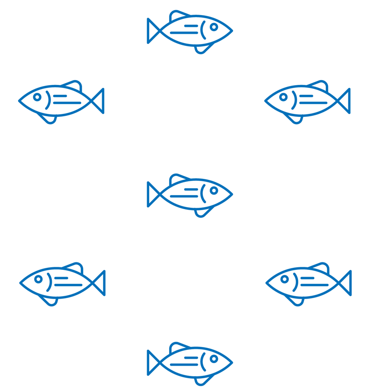 Design Red Herrings: Where’s Your Ecosystem?