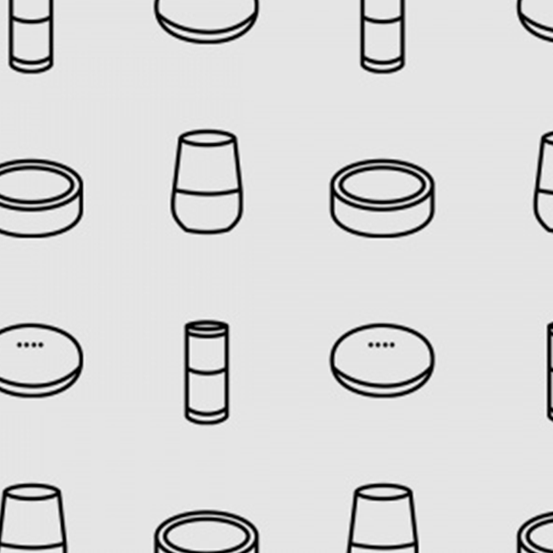 Lab Insights: Voice Technology
