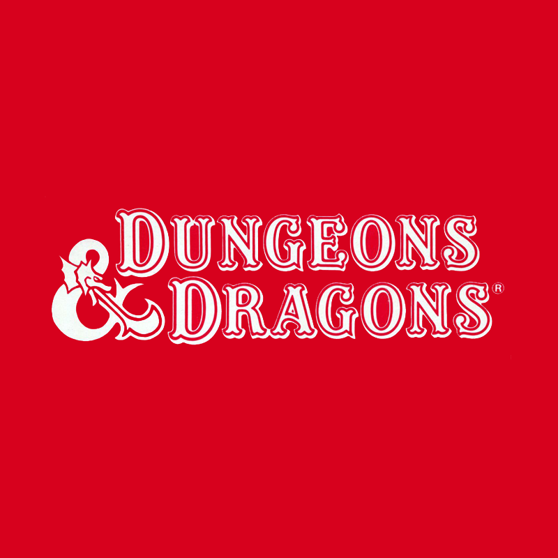 5 Ways D&D Makes Me a Better UX Designer
