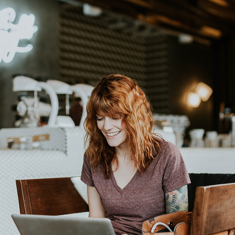 Reimagining Graduate Hiring in Healthcare
