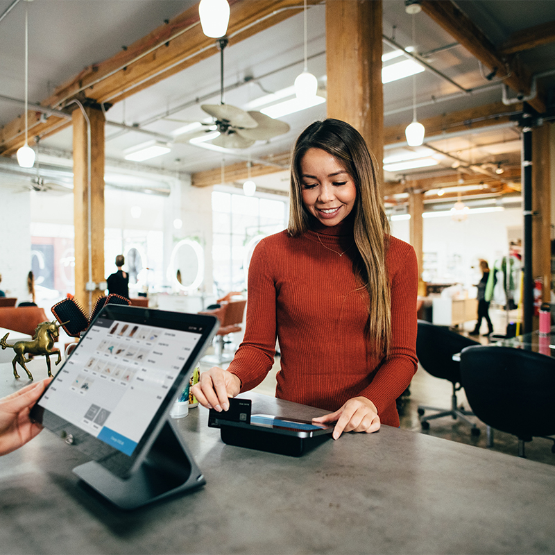 The Fastest Way To Improve Customer Experience Isn’t What You Expect
