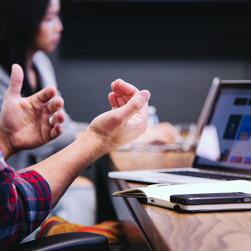 Employee Experience: Getting Started Isn’t As Hard As You Think