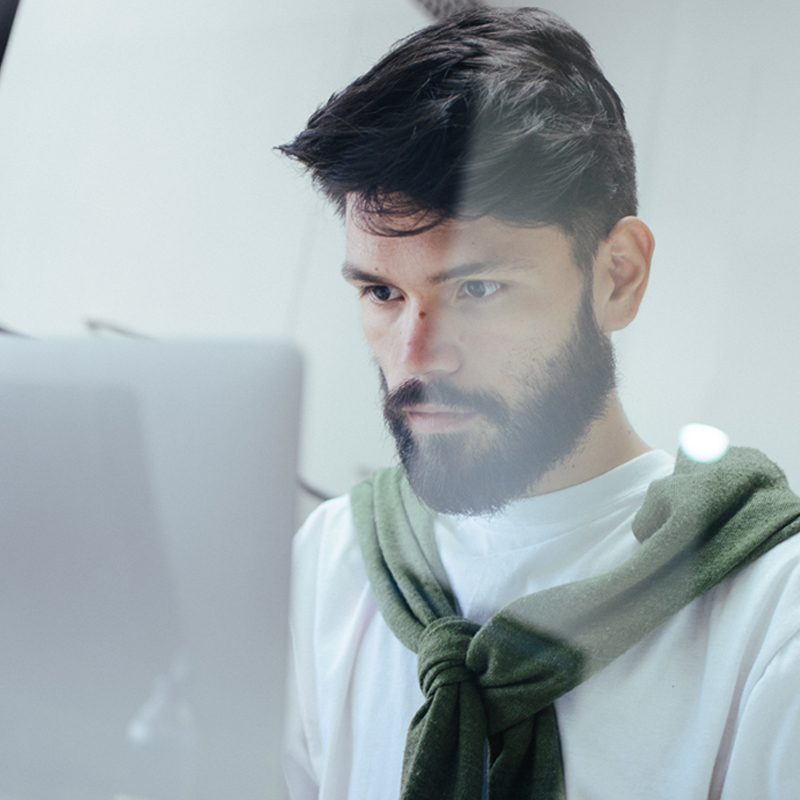 Employee Retention is the Wrong Measure for Companies of the Future