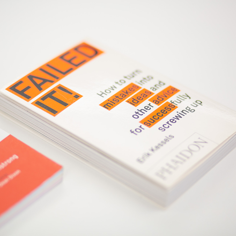 Labs Library: Volume Three