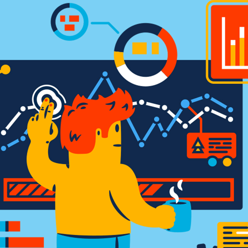 Surprise, Your Product is Likely a Service!