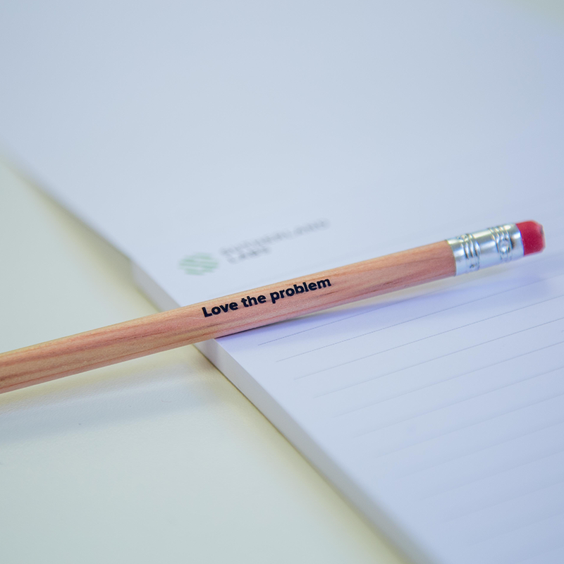 Burning Questions: What tools can you use for remote research?
