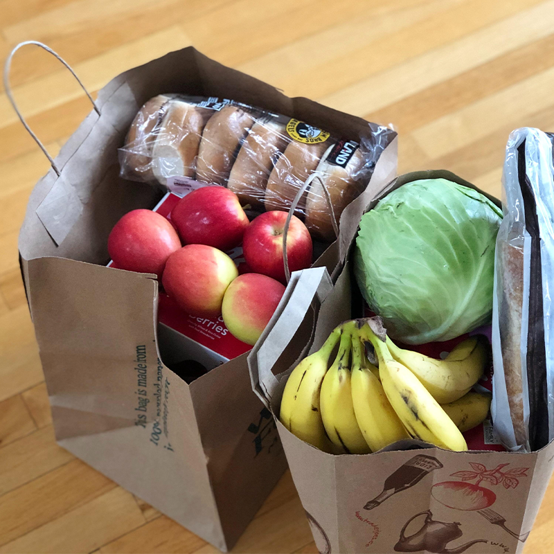 The Food Delivery App Experience During COVID 19 – 10 Key Lessons