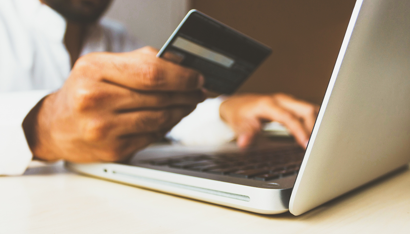 Top Reasons Users Don’t Check Out (And How to Design For Them)