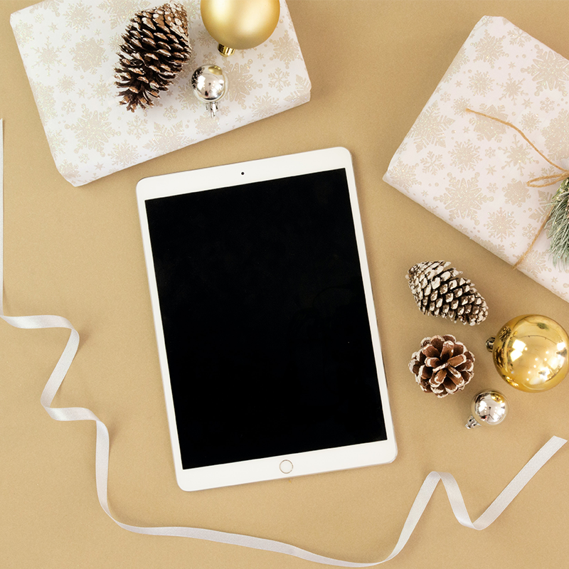 Christmas Gift Recommendations for 2020
