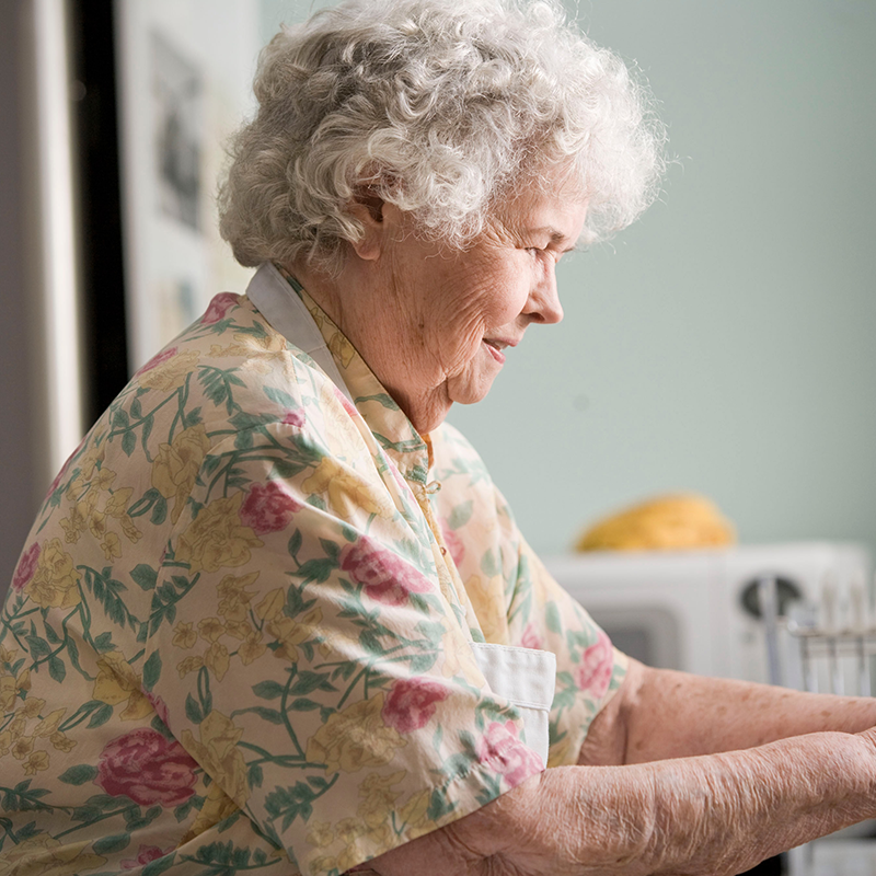 Labs Lessons: Conducting Research with Older Audiences