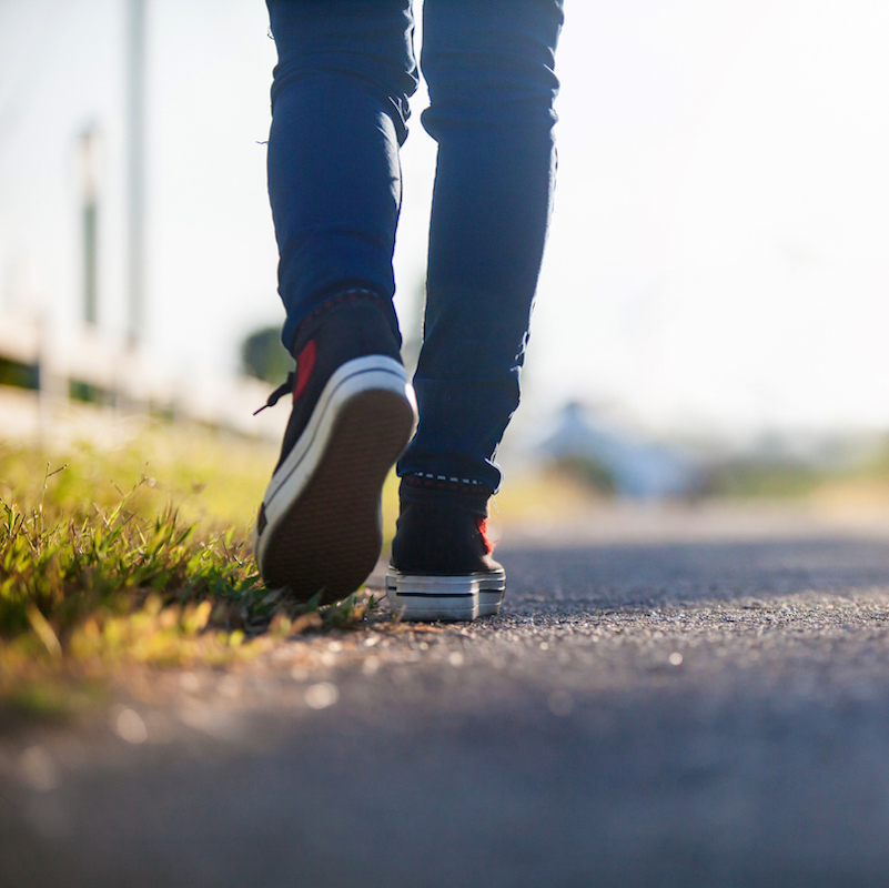 Empathy As A Skill: How Social Work Helped Me Become a UX Researcher