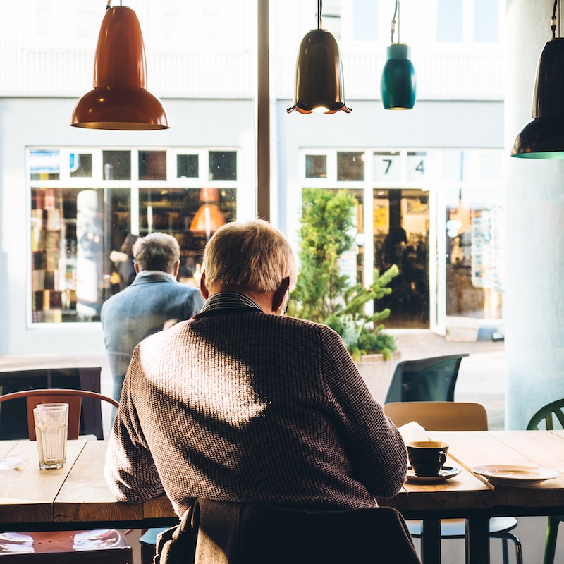 Selling Users Short: Frictionless UX Isn’t Always Better When It Comes To Investing